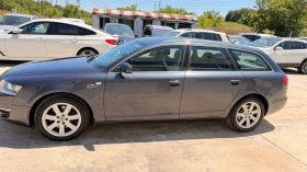 Audi A6 3.0tdi 232k.c 4x4* Navi* Facelife* Nova* | Auto.bg — изображение 4 Audi A6 3.0tdi 232k.c 4x4* Navi* Facelife* Nova* | Auto.bg — изображение 4