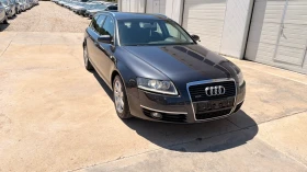 Audi A6 3.0tdi 232k.c 4x4* Navi* Facelife* Nova* | Auto.bg — изображение 12 Audi A6 3.0tdi 232k.c 4x4* Navi* Facelife* Nova* | Auto.bg — изображение 12