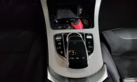 Mercedes-Benz C 43 AMG Facelift | Digital Dash | 360 | Heads UP | Auto.bg — изображение 14 Mercedes-Benz C 43 AMG Facelift | Digital Dash | 360 | Heads UP | Auto.bg — изображение 14