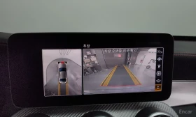 Mercedes-Benz C 43 AMG Facelift | Digital Dash | 360 | Heads UP | Auto.bg — изображение 13 Mercedes-Benz C 43 AMG Facelift | Digital Dash | 360 | Heads UP | Auto.bg — изображение 13