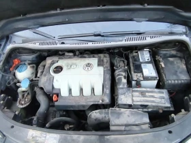 VW Touran undefined | Auto.bg — изображение 16 VW Touran undefined | Auto.bg — изображение 16