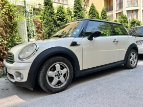 Mini Cooper R56 | Auto.bg — изображение 2 Mini Cooper R56 | Auto.bg — изображение 2