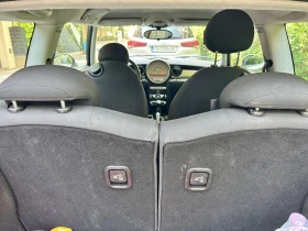 Mini Cooper R56 | Auto.bg — изображение 7 Mini Cooper R56 | Auto.bg — изображение 7