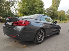 BMW 430 xDrive | Auto.bg — изображение 3 BMW 430 xDrive | Auto.bg — изображение 3