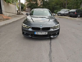 BMW 430 xDrive | Auto.bg — изображение 5 BMW 430 xDrive | Auto.bg — изображение 5
