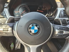 BMW 430 xDrive | Auto.bg — изображение 14 BMW 430 xDrive | Auto.bg — изображение 14