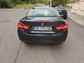 BMW 430 xDrive | Auto.bg — изображение 6 BMW 430 xDrive | Auto.bg — изображение 6