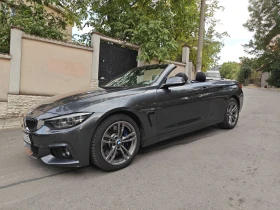 BMW 430 xDrive | Auto.bg — изображение 10 BMW 430 xDrive | Auto.bg — изображение 10