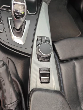 BMW 430 xDrive | Auto.bg — изображение 8 BMW 430 xDrive | Auto.bg — изображение 8
