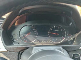 BMW 430 xDrive | Auto.bg — изображение 13 BMW 430 xDrive | Auto.bg — изображение 13