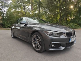 BMW 430 xDrive | Auto.bg — изображение 2 BMW 430 xDrive | Auto.bg — изображение 2