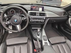 BMW 430 xDrive | Auto.bg — изображение 12 BMW 430 xDrive | Auto.bg — изображение 12