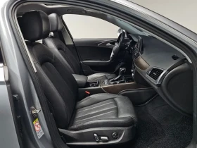 Audi A6 35 Tdi Premium C7 | Auto.bg — изображение 10 Audi A6 35 Tdi Premium C7 | Auto.bg — изображение 10