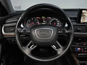 Audi A6 35 Tdi Premium C7 | Auto.bg — изображение 12 Audi A6 35 Tdi Premium C7 | Auto.bg — изображение 12