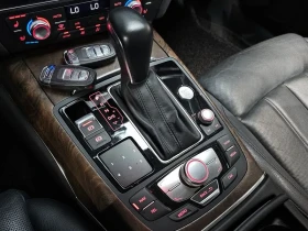 Audi A6 35 Tdi Premium C7 | Auto.bg — изображение 8 Audi A6 35 Tdi Premium C7 | Auto.bg — изображение 8