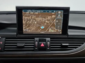 Audi A6 35 Tdi Premium C7 | Auto.bg — изображение 13 Audi A6 35 Tdi Premium C7 | Auto.bg — изображение 13