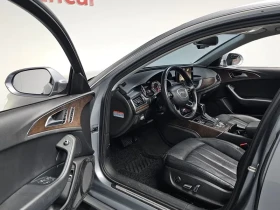 Audi A6 35 Tdi Premium C7 | Auto.bg — изображение 9 Audi A6 35 Tdi Premium C7 | Auto.bg — изображение 9
