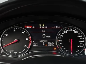 Audi A6 35 Tdi Premium C7 | Auto.bg — изображение 7 Audi A6 35 Tdi Premium C7 | Auto.bg — изображение 7