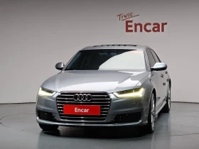 Audi A6 35 Tdi Premium C7 | Auto.bg — изображение 2 Audi A6 35 Tdi Premium C7 | Auto.bg — изображение 2
