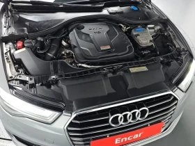 Audi A6 35 Tdi Premium C7 | Auto.bg — изображение 5 Audi A6 35 Tdi Premium C7 | Auto.bg — изображение 5