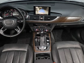 Audi A6 35 Tdi Premium C7 | Auto.bg — изображение 6 Audi A6 35 Tdi Premium C7 | Auto.bg — изображение 6