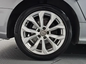 Audi A6 35 Tdi Premium C7 | Auto.bg — изображение 4 Audi A6 35 Tdi Premium C7 | Auto.bg — изображение 4