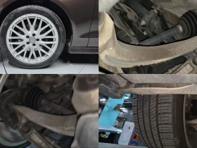 Audi A6 35 TDI C7 QUATTRO| ПОДГРЕВ| ОБДУХВАНЕ| HEAD UP | Auto.bg — изображение 5 Audi A6 35 TDI C7 QUATTRO| ПОДГРЕВ| ОБДУХВАНЕ| HEAD UP | Auto.bg — изображение 5