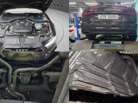 Audi A6 35 TDI C7 QUATTRO| ПОДГРЕВ| ОБДУХВАНЕ| HEAD UP | Auto.bg — изображение 6 Audi A6 35 TDI C7 QUATTRO| ПОДГРЕВ| ОБДУХВАНЕ| HEAD UP | Auto.bg — изображение 6