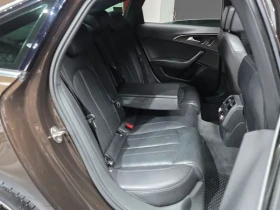 Audi A6 35 TDI C7 QUATTRO| ПОДГРЕВ| ОБДУХВАНЕ| HEAD UP | Auto.bg — изображение 11 Audi A6 35 TDI C7 QUATTRO| ПОДГРЕВ| ОБДУХВАНЕ| HEAD UP | Auto.bg — изображение 11