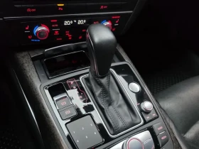 Audi A6 35 TDI C7 QUATTRO| ПОДГРЕВ| ОБДУХВАНЕ| HEAD UP | Auto.bg — изображение 9 Audi A6 35 TDI C7 QUATTRO| ПОДГРЕВ| ОБДУХВАНЕ| HEAD UP | Auto.bg — изображение 9