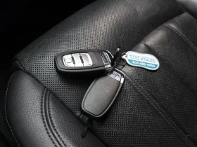 Audi A6 35 TDI C7 QUATTRO| ПОДГРЕВ| ОБДУХВАНЕ| HEAD UP | Auto.bg — изображение 15 Audi A6 35 TDI C7 QUATTRO| ПОДГРЕВ| ОБДУХВАНЕ| HEAD UP | Auto.bg — изображение 15