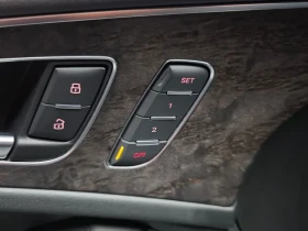 Audi A6 35 TDI C7 QUATTRO| ПОДГРЕВ| ОБДУХВАНЕ| HEAD UP | Auto.bg — изображение 16 Audi A6 35 TDI C7 QUATTRO| ПОДГРЕВ| ОБДУХВАНЕ| HEAD UP | Auto.bg — изображение 16