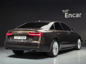 Audi A6 35 TDI C7 QUATTRO| ПОДГРЕВ| ОБДУХВАНЕ| HEAD UP | Auto.bg — изображение 2 Audi A6 35 TDI C7 QUATTRO| ПОДГРЕВ| ОБДУХВАНЕ| HEAD UP | Auto.bg — изображение 2