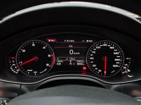 Audi A6 35 TDI C7 QUATTRO| ПОДГРЕВ| ОБДУХВАНЕ| HEAD UP | Auto.bg — изображение 8 Audi A6 35 TDI C7 QUATTRO| ПОДГРЕВ| ОБДУХВАНЕ| HEAD UP | Auto.bg — изображение 8