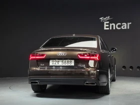 Audi A6 35 TDI C7 QUATTRO| ПОДГРЕВ| ОБДУХВАНЕ| HEAD UP | Auto.bg — изображение 4 Audi A6 35 TDI C7 QUATTRO| ПОДГРЕВ| ОБДУХВАНЕ| HEAD UP | Auto.bg — изображение 4