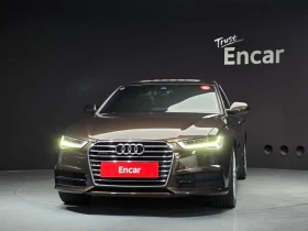 Audi A6 35 TDI C7 QUATTRO| ПОДГРЕВ| ОБДУХВАНЕ| HEAD UP | Auto.bg — изображение 3 Audi A6 35 TDI C7 QUATTRO| ПОДГРЕВ| ОБДУХВАНЕ| HEAD UP | Auto.bg — изображение 3