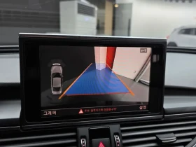 Audi A6 35 TDI C7 QUATTRO| ПОДГРЕВ| ОБДУХВАНЕ| HEAD UP | Auto.bg — изображение 14 Audi A6 35 TDI C7 QUATTRO| ПОДГРЕВ| ОБДУХВАНЕ| HEAD UP | Auto.bg — изображение 14
