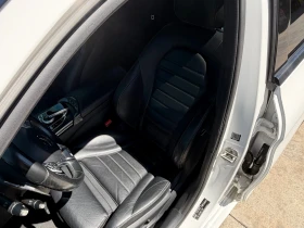 Mercedes-Benz C 220 4Matic - 14500 € - 63152270 9 | Car24.bg Mercedes-Benz C 220 4Matic - 14500 € - 63152270 9