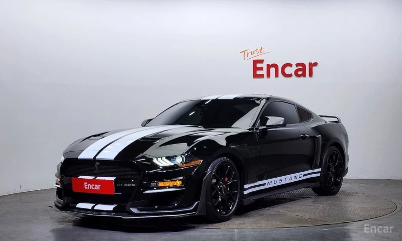 Ford Mustang - 17447 € / 34123.37 лв. - 83524651 1 | Car24.bg Ford Mustang - 17447 € / 34123.37 лв. - 83524651 1