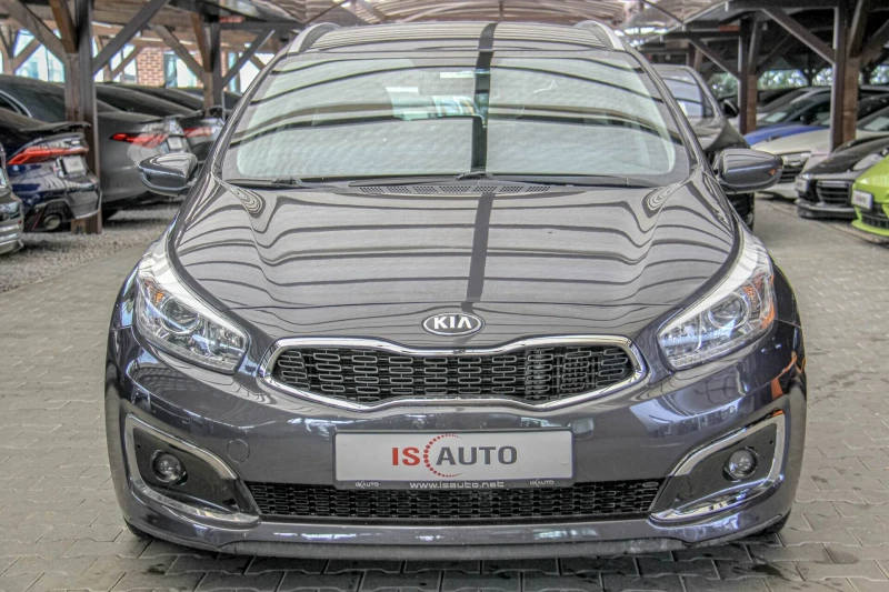 Kia Ceed 1.6CRDI/Климатик/МултиВолан/USB/Android - 6500 € - 19289600 1 | Car24.bg Kia Ceed 1.6CRDI/Климатик/МултиВолан/USB/Android - 6500 € - 19289600 1