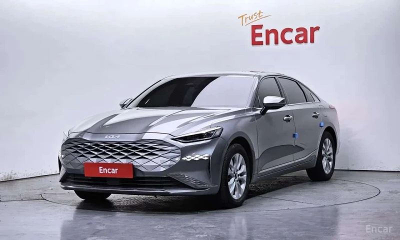 Kia K8 3.5 LPG 2WD * ФИКСИРАНА ЦЕНА ДО БЪЛГАРИЯ * - 12750 € - 86953024 1 | Car24.bg Kia K8 3.5 LPG 2WD * ФИКСИРАНА ЦЕНА ДО БЪЛГАРИЯ * - 12750 € - 86953024 1