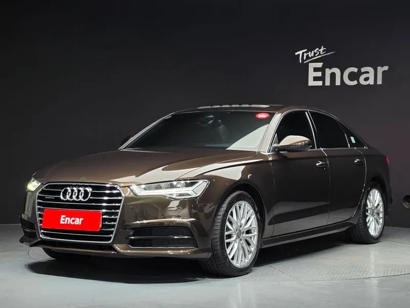 Audi A6 35 TDI C7 QUATTRO| ПОДГРЕВ| ОБДУХВАНЕ| HEAD UP | Auto.bg — изображение 1 Audi A6 35 TDI C7 QUATTRO| ПОДГРЕВ| ОБДУХВАНЕ| HEAD UP | Auto.bg — изображение 1