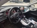 Audi A7 3.0TFSI - [13] 