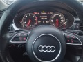 Audi A7 3.0TFSI - [15] 