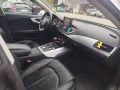 Audi A7 3.0TFSI - [17] 
