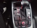 Audi A7 3.0TFSI - [16] 