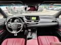 Toyota Camry ES 300h 2.5h F-Sport 218k.с Гаранция - [11] 