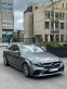 Обява за продажба на Mercedes-Benz C 220 T AMG Line, Full Pack Assist ~54 880 лв. - изображение 2