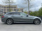 Обява за продажба на Mercedes-Benz C 220 T AMG Line, Full Pack Assist ~54 880 лв. - изображение 6
