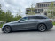 Обява за продажба на Mercedes-Benz C 220 T AMG Line, Full Pack Assist ~54 880 лв. - изображение 7